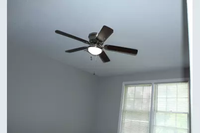 139 Caymen Court, Martinez, GA 30907 - Photo 57