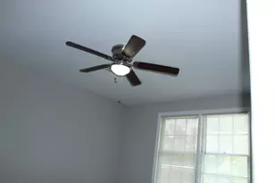 139 Caymen Ct, Martinez, GA 30907 - Photo 57