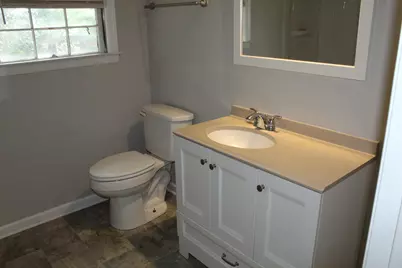 139 Caymen Court, Martinez, GA 30907 - Photo 73