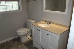 139 Caymen Ct, Martinez, GA 30907 - Photo 73