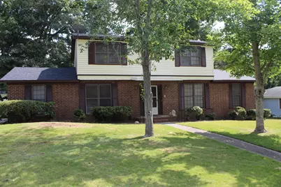 139 Caymen Court, Martinez, GA 30907 - Photo 3