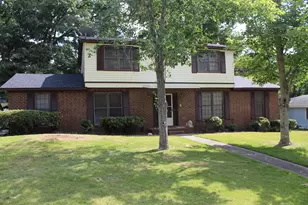 139 Caymen Ct, Martinez, GA 30907 - Photo 3