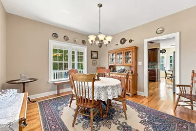 1052 N Creek Drive, Belhaven, NC 27810 - Photo 21
