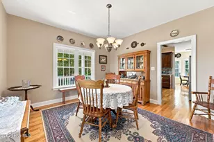 1052 N Creek Dr, Belhaven, NC 27810 - Photo 21