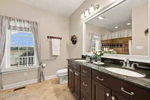 1052 N Creek Dr, Belhaven, NC 27810 - Photo 39