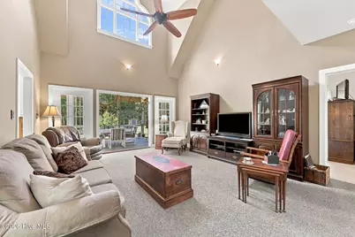 1052 N Creek Drive, Belhaven, NC 27810 - Photo 31