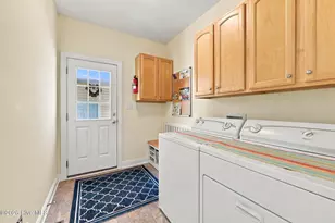 1052 N Creek Dr, Belhaven, NC 27810 - Photo 29