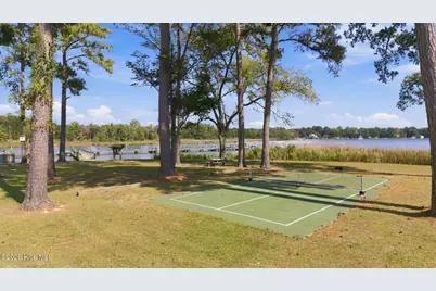 1052 N Creek Drive, Belhaven, NC 27810 - Photo 17