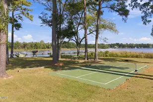 1052 N Creek Dr, Belhaven, NC 27810 - Photo 17