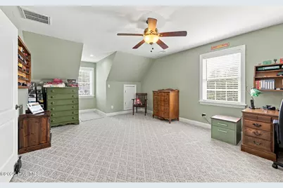 1052 N Creek Drive, Belhaven, NC 27810 - Photo 45