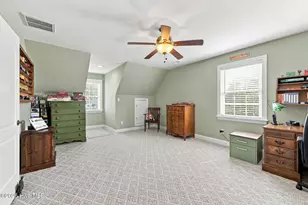 1052 N Creek Dr, Belhaven, NC 27810 - Photo 45