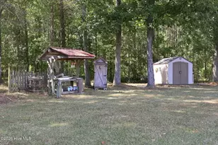 1052 N Creek Dr, Belhaven, NC 27810 - Photo 35