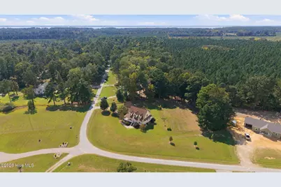 1052 N Creek Drive, Belhaven, NC 27810 - Photo 9
