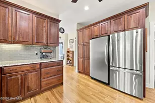 1052 N Creek Dr, Belhaven, NC 27810 - Photo 27
