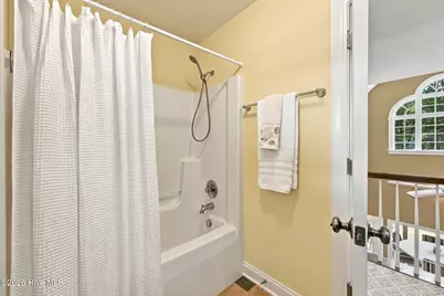 1052 N Creek Drive, Belhaven, NC 27810 - Photo 43
