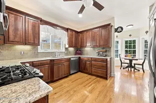 1052 N Creek Dr, Belhaven, NC 27810 - Photo 23