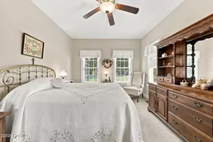 1052 N Creek Dr, Belhaven, NC 27810 - Photo 37