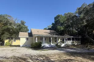 108 NW 29th St, Oak Island, NC 28465 - Photo 1