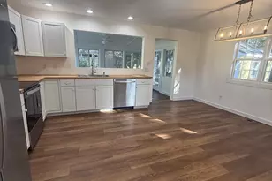 108 NW 29th St, Oak Island, NC 28465 - Photo 3