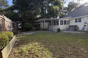 108 NW 29th St, Oak Island, NC 28465 - Photo 15