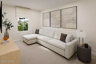 3600 Almanac Wy, Greenville, NC 27834 - Photo 5