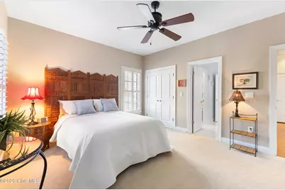 5218 Old Garden Road, Wilmington, NC 28403 - Photo 37