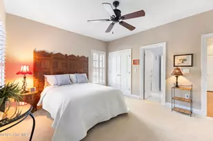 5218 Old Garden Rd, Wilmington, NC 28403 - Photo 37