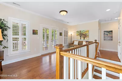 5218 Old Garden Road, Wilmington, NC 28403 - Photo 31