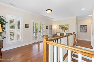 5218 Old Garden Rd, Wilmington, NC 28403 - Photo 31