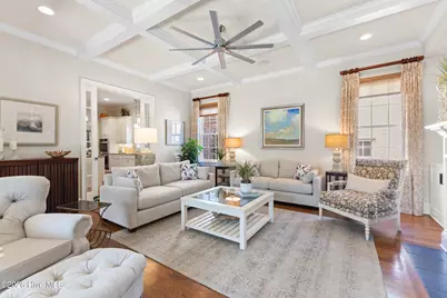 5218 Old Garden Road, Wilmington, NC 28403 - Photo 7