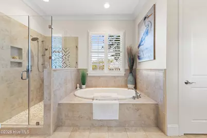 5218 Old Garden Road, Wilmington, NC 28403 - Photo 27