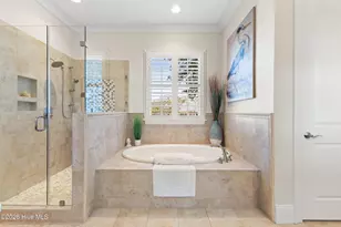5218 Old Garden Rd, Wilmington, NC 28403 - Photo 27