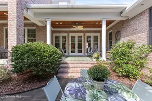 5218 Old Garden Rd, Wilmington, NC 28403 - Photo 53