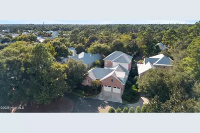 5218 Old Garden Road, Wilmington, NC 28403 - Photo 63