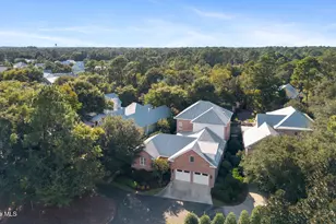 5218 Old Garden Rd, Wilmington, NC 28403 - Photo 63