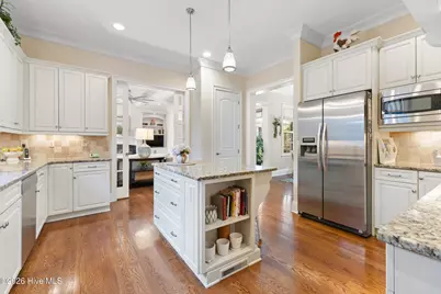 5218 Old Garden Road, Wilmington, NC 28403 - Photo 15