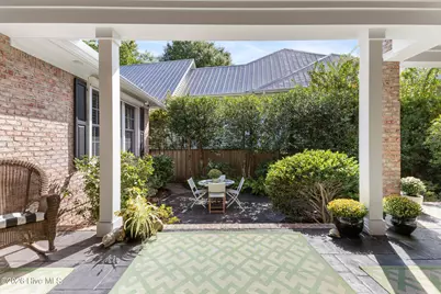 5218 Old Garden Road, Wilmington, NC 28403 - Photo 57