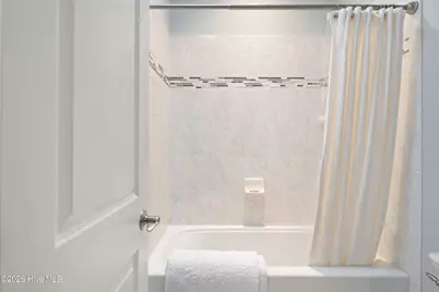 5218 Old Garden Road, Wilmington, NC 28403 - Photo 39