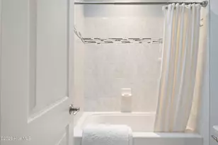 5218 Old Garden Rd, Wilmington, NC 28403 - Photo 39