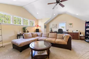 5218 Old Garden Rd, Wilmington, NC 28403 - Photo 45