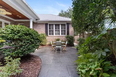 5218 Old Garden Road, Wilmington, NC 28403 - Photo 59