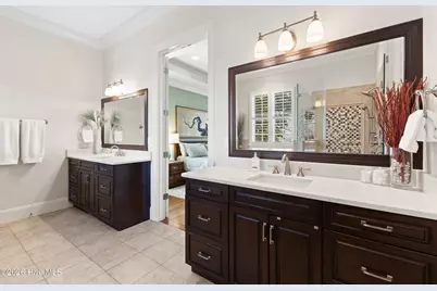 5218 Old Garden Road, Wilmington, NC 28403 - Photo 29