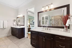 5218 Old Garden Rd, Wilmington, NC 28403 - Photo 29