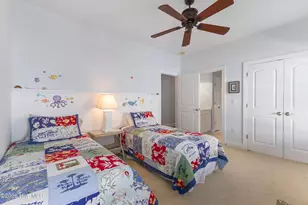 5218 Old Garden Rd, Wilmington, NC 28403 - Photo 41