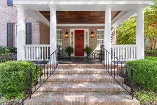 5218 Old Garden Rd, Wilmington, NC 28403 - Photo 3