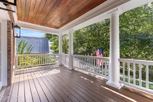 5218 Old Garden Rd, Wilmington, NC 28403 - Photo 51