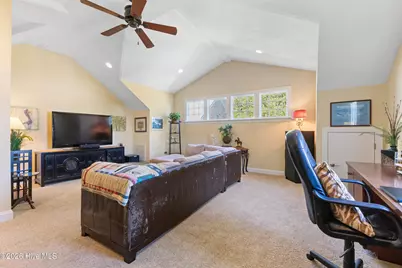 5218 Old Garden Road, Wilmington, NC 28403 - Photo 43