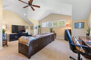 5218 Old Garden Rd, Wilmington, NC 28403 - Photo 43