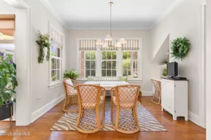 5218 Old Garden Rd, Wilmington, NC 28403 - Photo 21