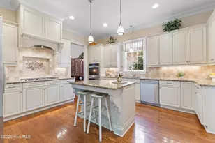 5218 Old Garden Rd, Wilmington, NC 28403 - Photo 13